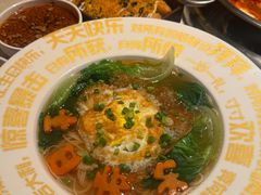 -小龙坎火锅(全球总店)