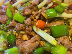 -陈先进鱼馆·地道农家菜(萧山奥体店)