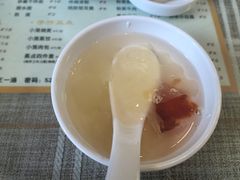 -正一涵老味道名小吃(广汉总店)