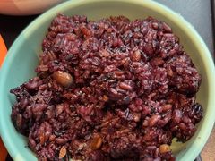 -谷田稻香·砂锅菜(汇暻广场店)