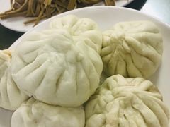 -四平包子铺