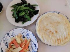 -好孕妈妈月嫂(沈河总店)