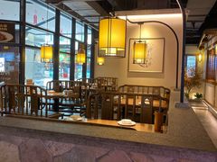 -首秀·四川料理(星耀101店)