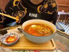 -春风·有糖(崇宁路店)