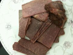 android_upload_pic-山林熟食(兰溪路店)