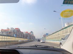 -青鱼湾水上乐园