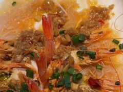 -渔沧米缸·绍兴美食(万达店)