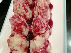 -王府酒店(兴华南街铁西百货店)