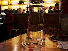 -越美小馆·越南料理(曲江店)