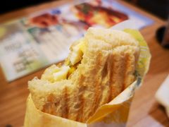 -必胜客(北苑路店)