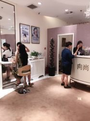 -UP&UP·半永久眉毛眼线机器野生眉