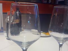 -小河公主秘制烤羊腿(小绿谷店)