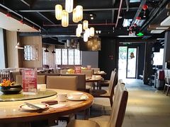 -新渝城·始于2000年(淘金店)