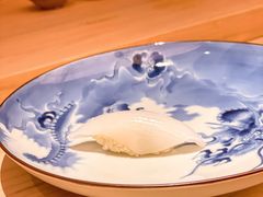 -鮨心和(外滩店)