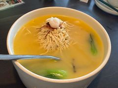 -湖里春风·淮扬菜(丽泽天街店)