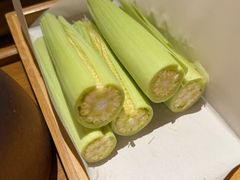 -十二舍·湯物素煮(江泰潤政店)