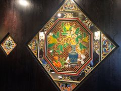 -鼓楼东街老火锅(鼓楼店)