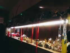 点击看大图 -盘子女人坊古装写真摄影(南京总店)