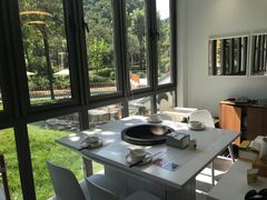 -HiMaMa亲子庄园·亲子餐厅