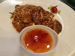 -天福苑(崇宁路店)