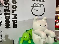 -COACH蔻驰(太古汇店)