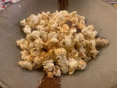 巧克力布朗尼-TOMATITO(无限极荟店)