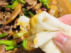 -美华大炒鸽子店