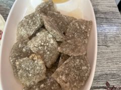 -陈亨卤煮小肠(广安门店)