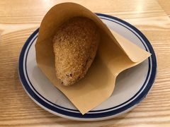 -正南齐北·老街糯米团(洪崖洞店)