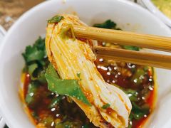 -徐记老店天麻火腿鸡(犀浦店)