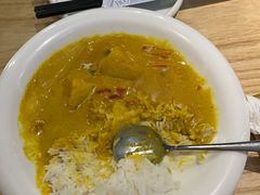 -米泰芒·东南亚料理(体育西店)