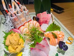 -初花·日本料理