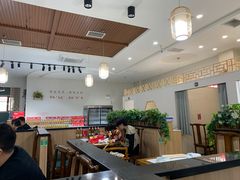 -幺妹火锅鸡(西城店)