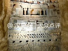 -敦煌市博物馆