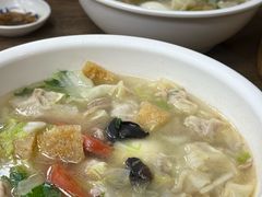 -刘长兴(逸仙桥店)