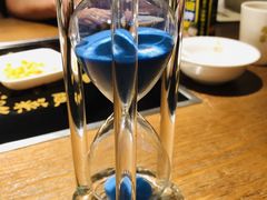 -有家酸菜鱼(苏州绿宝广场店)