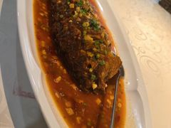 -秦月轩·陕西家乡菜(阜成路·五棵松店)