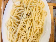 -泽成冰煮羊火锅(中正天街店)