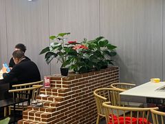 -重庆大队长火锅(凤城八路店)