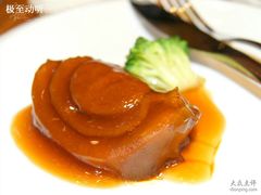 DSC05495-金陵一哥龙虾(水木秦淮店)