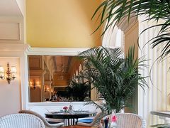 -荟景阁葡国餐厅
