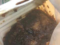 甑糕-马文章胖子甑糕(洒金桥店)