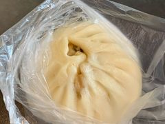 鲜肉大包-同心楼(解放北路店)