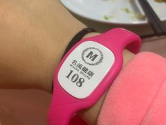 -名流健康高端体检中心·名宾门诊·健康管理