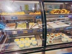 -蚝英雄鲜蚝自助专门店(长楹天街直营店)