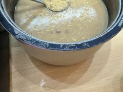 -桃源市场(解放路店)