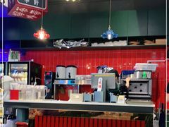 -腩得欢喜·牛腩煲火锅(万庭大厦店)