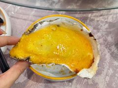 -皓景海鲜·地标美食(双月湾店)