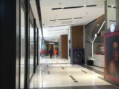 -远洋未来广场(育慧北路店)