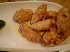 android_upload_pic-热度餐厅(老佛爷店)